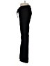Festi Black Jeans Size Med Plus (00) - photo 5