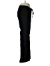 Festi Black Jeans Size Med Plus (00) - photo 4