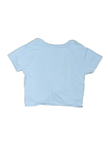 Polo by Ralph Lauren Short Sleeve T-Shirt (view 2)
