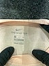 Nike 100% Polyester Pink Active T-Shirt Size S - photo 7