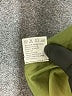 Assorted Brands Solid Green Casual Dress Size L - photo 8