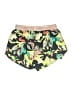 Avia Tropical Green Shorts Size S - photo 2
