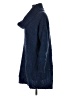 H&M Blue Pullover Sweater Size XS - photo 5