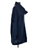 H&M Blue Pullover Sweater Size XS - photo 4