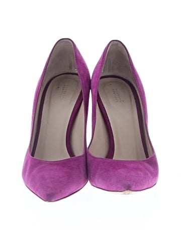 Barneys New York Heels (view 2)