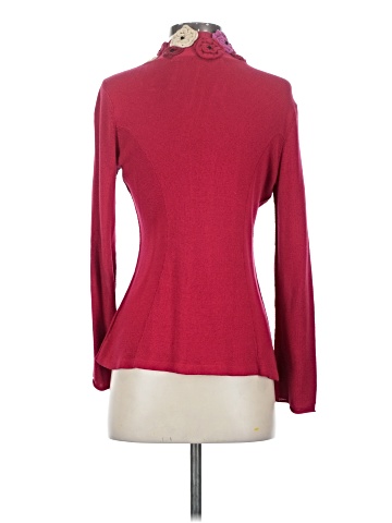 Nic + Zoe Cardigan (view 2)
