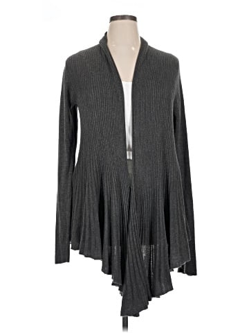 Debbie Morgan Cardigan (view 1)
