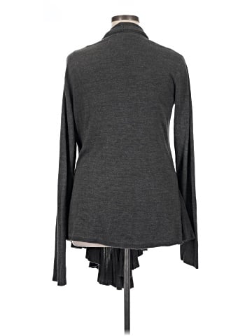 Debbie Morgan Cardigan (view 2)