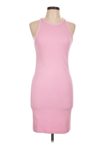 Old Navy Cocktail Dress (view 1)