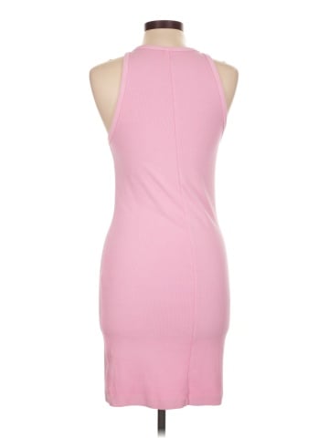 Old Navy Cocktail Dress (view 2)