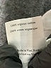 Everlane 100% Cotton Ivory Jeans Size 27 waist - photo 7