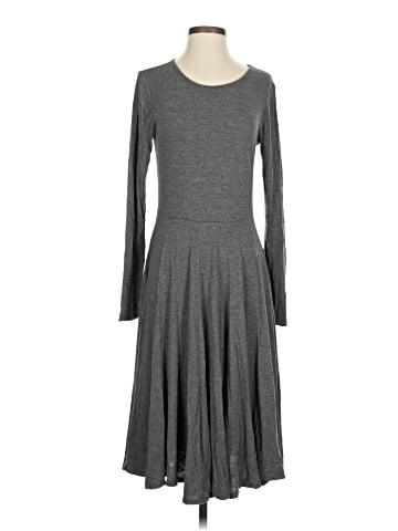 Aime Casual Dress (view 1)