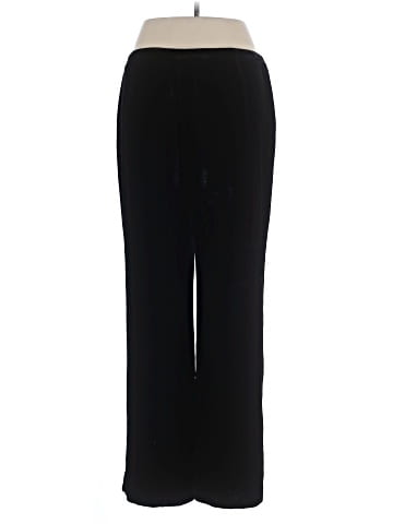Kasper A.S.L. Casual Pants (view 2)