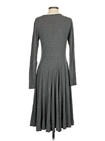Aime Casual Dress (view 2)