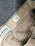 Lucky Brand Tan Khakis Size 00 - photo 5