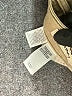 Lucky Brand Tan Khakis Size 00 - photo 6