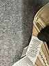 Lucky Brand Tan Khakis Size 00 - photo 7