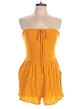 Wild Fable Romper