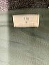 t.la Solid Gray Casual Dress Size M - photo 7