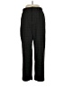 Gap Houndstooth Black Dress Pants Size S - photo 1