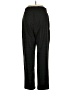 Gap Houndstooth Black Dress Pants Size S - photo 2