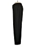 Gap Houndstooth Black Dress Pants Size S - photo 5