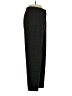 Gap Houndstooth Black Dress Pants Size S - photo 4