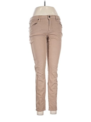 Genetic Denim Jeans (view 1)