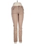 Genetic Denim Tan Jeans Size 28 waist - photo 1