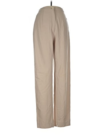 Piazza Sempione Casual Pants (view 1)