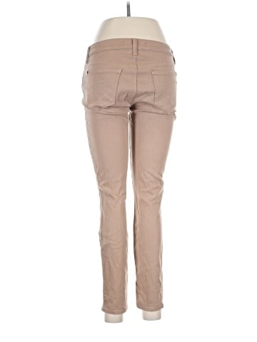 Genetic Denim Jeans (view 2)