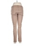 Genetic Denim Tan Jeans Size 28 waist - photo 2