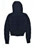 Abercrombie 100% Polyester Blue Snow Jacket Size XL (kids) - photo 2