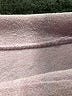 Unbranded Purple Turtleneck Sweater Size S (estimated) - photo 7