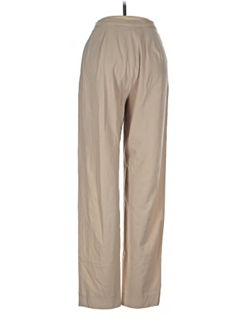 Piazza Sempione Casual Pants (view 2)