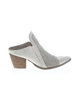 Coconuts By Matisse Mule/Clog