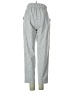 Lululemon Athletica Chevron-herringbone Gray Casual Pants Size 2 - photo 2