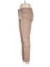 Genetic Denim Tan Jeans Size 28 waist - photo 5
