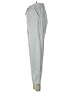 Lululemon Athletica Chevron-herringbone Gray Casual Pants Size 2 - photo 5