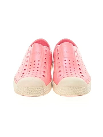 Native Sneakers (view 2)