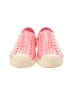 Native Pink Sneakers Size JP 9 (baby) - photo 2