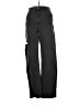 Hollister Black Jeans Size 26 waist - photo 1