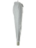 Lululemon Athletica Chevron-herringbone Gray Casual Pants Size 2 - photo 4