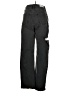 Hollister Black Jeans Size 26 waist - photo 2