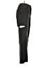 Hollister Black Jeans Size 26 waist - photo 4