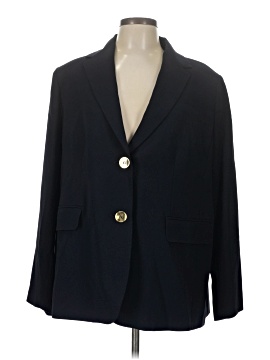 Marina Rinaldi Blazer
