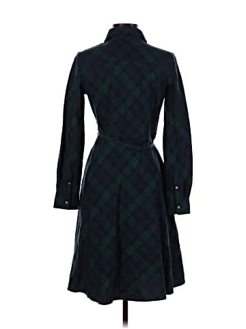 UNTUCKit Casual Dress (view 2)