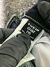 Shein Curve Hearts Blue Jeans Size 14 Plus (1) - photo 4