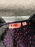 Evri 100% Rayon Purple Sleeveless Top Size 2X - photo 7