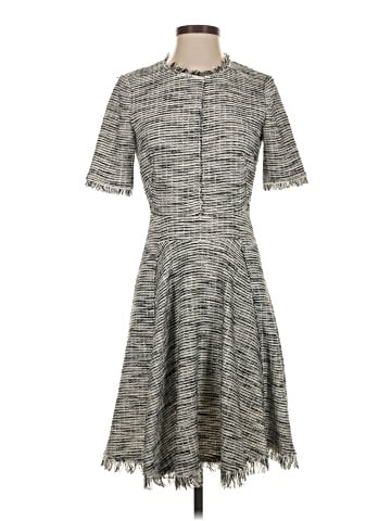 Rebecca Taylor Casual Dress (view 1)